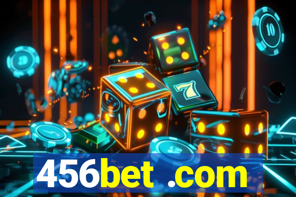 456bet .com